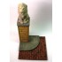 1/35 Pillar with Lion