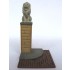 1/35 Pillar with Lion
