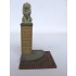1/35 Pillar with Lion