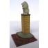 1/35 Pillar with Lion