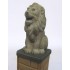 1/35 Pillar with Lion