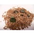 1/35, 1/48 Tree Stumps & Mushrooms Set (14x Tree Stumps & 6x Mushrooms)