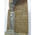 1/35 "Caryatide" Diorama Base (2 resin pcs)