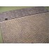 1/35 Sidewalk Super Set - 3 Straight Parts & 3 Corner Parts