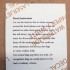1/35 WWII German War Flags & Vehicle Pennants - 12 Decals