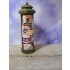 1/35 Advertising Kiosk with Poster (2 resin parts &A5 sheet of posters )