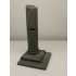 1/35 Column with Stairs (3 resin pcs)