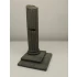 1/35 Column with Stairs (3 resin pcs)