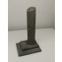 1/35 Column with Stairs (3 resin pcs)