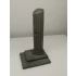 1/35 Column with Stairs (3 resin pcs)