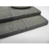 1/35 Column with Stairs (3 resin pcs)