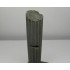 1/35 Column with Stairs (3 resin pcs)