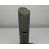 1/35 Column with Stairs (3 resin pcs)