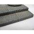 1/35 Column with Stairs (3 resin pcs)