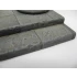 1/35 Column with Stairs (3 resin pcs)
