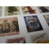 1/35 Mixed Commercial & Political Posters WWII Era - Poland