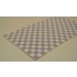 1/35 3D Floor Tiles - Design Type B (9.5cm x 14.5cm) 