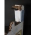 1/35 Ruined North African House (7pcs)