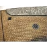 1/35 Large Cobblestone Road with Sidewalks, Manhole Covers & Drains and Tram rails