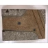 1/35 Large Cobblestone Road with Sidewalks, Manhole Covers & Drains and Tram rails