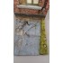 1/35 Large Factory Facade with Base (7 Resin Parts+1 Decal+Milky Window Sheet)