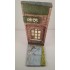 1/35 Large Factory Facade with Base (7 Resin Parts+1 Decal+Milky Window Sheet)