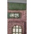 1/35 Large Factory Facade with Base (7 Resin Parts+1 Decal+Milky Window Sheet)