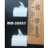 1/35 Small Birds Set 1 (10pcs)