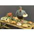 1/35 Prepared Food Set 1