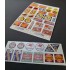 1/48 - 1/35 Commercial Double Signs - France