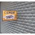 1/48 - 1/35 Commercial Double Signs - France