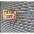 1/48 - 1/35 Commercial Double Signs - France