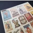 1/48 - 1/35 Commercial Signs On Real Wood - Germany