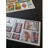 1/48 - 1/35 Rusted Commercial Signs - Germany