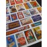 1/48 - 1/35 Rusted Commercial Signs - Germany