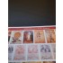 1/35 WWI Posters France