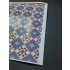 1/35 Floor Tiles A