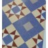 1/35 Floor Tiles A