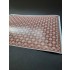 1/35 Floor Tiles E