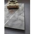 1/35 Cracked Asphalt Road (21 x 32 x 0.8cm)