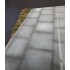 1/35 Concrete Slab Road (21 x 32 x 0.8cm)