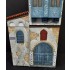 1/35 Arab/Middle East House 1