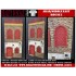 1/35 Arab/Middle East House 2