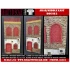 1/35 Arab/Middle East House 2