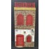 1/35 Arab/Middle East House 2