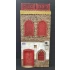 1/35 Arab/Middle East House 2