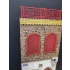 1/35 Arab/Middle East House 2