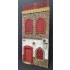 1/35 Arab/Middle East House 2