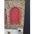 1/35 Arab/Middle East House 2