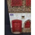 1/35 Arab/Middle East House 2